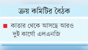 তিন দেশ থেকে আসছে দেড় লাখ টন সার
