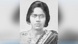 প্রীতিলতার পাহাড়তলী আক্রমণ ও বীরোচিত আত্মাহুতির ৯৪ বছর