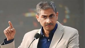 এখন স্লোগান হোক– সবার  জন্য বাংলাদেশ