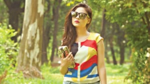 ভুলে যাওয়ার প্রবণতা কাটাতে চান?