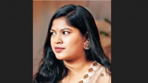 চলে গেলেন অর্পিতা, বাঁচল না গর্ভের সন্তানও