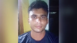 ঠাকুরগাঁও সীমান্তের ওপারে বিএসএফের গুলিতে বাংলাদেশি নিহত, আহত ২