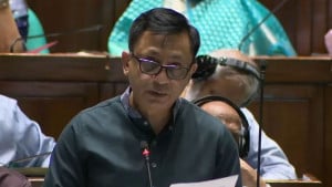 অনলাইন ব্যবসা নিয়ন্ত্রণে ই-কমার্স কর্তৃপক্ষ গঠনের উদ্যোগ