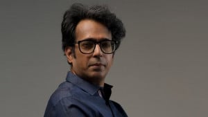 জীবনের দ্বিতীয়বার একক কনসার্টে বাপ্পা মজুমদার