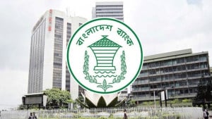 বৈদেশিক লেনদেন সহজ করতে বাংলাদেশ ব্যাংকের নতুন সার্কুলার