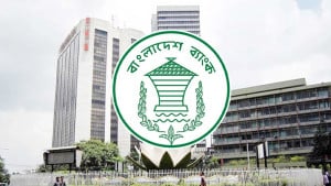 আন্তর্জাতিক কার্ডে বিদেশি এয়ারলাইনসের টিকিট কেনার সুযোগ বাড়ল