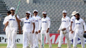 বিসিবির নতুন বাণিজ্যিক টুর্নামেন্ট