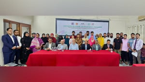 মাদারীপুরে এমটিবির মাসব্যাপী ‘উদ্যোক্তা উন্নয়ন’ কর্মসূচির উদ্বোধন