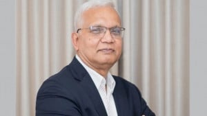 দেশেই বাড়ছে হৃদরোগের চিকিৎসা, বিদেশমুখিতা কমেছে: সমাজকল্যাণমন্ত্রী