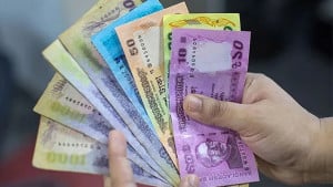 ব্যবসার মুনাফার ১% ব্যয়  করতে হবে সিএসআরে