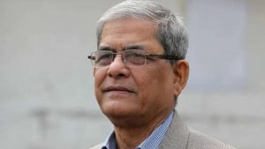 তৈরি পোশাক রপ্তানি খাতের সমস্যা দ্রুত সমাধানের আহ্বান রাষ্ট্রপতির