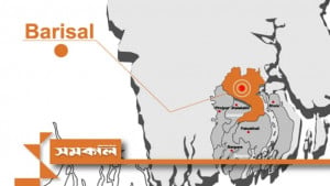 বিএনপি নেতার দেওয়া সনদ নিয়ে সন্দেহ