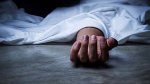 পটিয়ায় শ্রীমাই খাল থেকে অজ্ঞাত যুবকের মরদেহ উদ্ধার