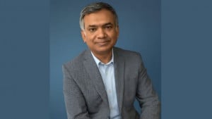 ব্র্যাক ব্যাংকের স্বতন্ত্র পরিচালক হলেন ড. আবদুর রাজ্জাক
