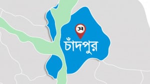 চাঁদপুরে আদালত বর্জন অব্যাহত আইনজীবী ছাড়াই চলছে বিচার