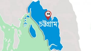 পটিয়ায় বেড়েছে চুরি-ছিনতাই রাত নামলেই সিএনজি উধাও