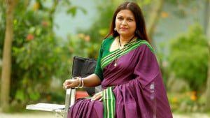 নির্মাণের ২৫ বছর, এক দিনে চয়নিকার চার নাটক