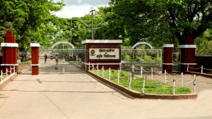 চুয়েটের স্নাতক ভর্তি পরীক্ষার সম্ভাব্য তারিখ ঘোষণা 