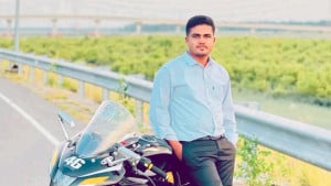 চকরিয়ায় অপহরণের ছয় ঘণ্টা পর ছাত্রদল নেতার মরদেহ উদ্ধার