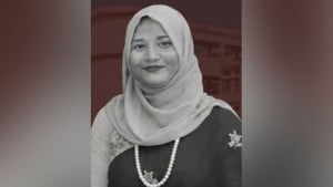 ডেঙ্গুতে নারীর মৃত্যু, বাঁচানো যায়নি ৯ মাসের গর্ভের শিশুকেও