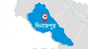 স্কুল কলেজ মাদ্রাসার অর্ধেকই চলছে ভারপ্রাপ্ত প্রধান শিক্ষকে