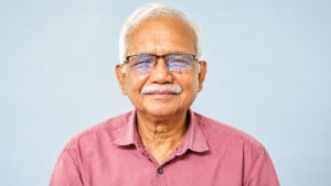 হাম পরিস্থিতি শুরুতে স্বীকার না করাই বড় দুর্বলতা