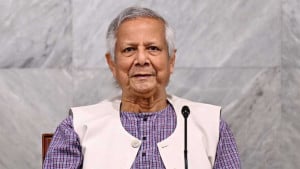 ড. ইউনূসের গ্রামীণ কল্যাণকে ৬৬৬ কোটি টাকা কর দিতে হবে
