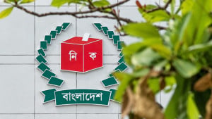 ফের ভোটার স্থানান্তর কার্যক্রম চালু ইসির