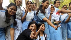 একাদশে ভর্তির আবেদন শুরু আজ, আবেদন করবেন যেভাবে