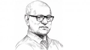 প্রতিপক্ষের দুর্বলতাই রাজনীতির পুঁজি?
