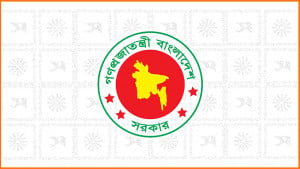 সরকারি কর্মীদের বেতন বাড়লেও বেসরকারি খাতে বৃদ্ধি নিয়ে সংশয়