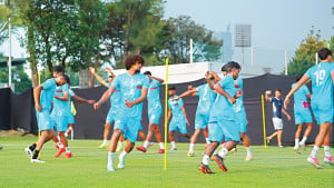 আসিয়ানে সামর্থ্যের প্রতিশ্রুতি