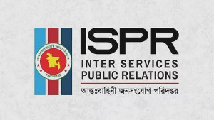 অনুশীলনের সময় দুর্ঘটনায় দুই সেনাসদস্য নিহত, আহত ১ 