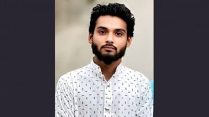 যাদের কাছে ধানের শীষে ভোট চেয়েছি, তাদের কাছে মাফ চাই—পোস্ট দেয়া ছাত্রদল নেতা বহিষ্কার    