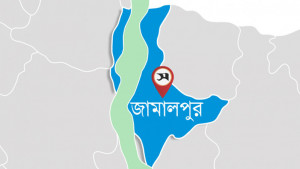একজন এডিসি দিয়ে  চলছে জেলা প্রশাসন