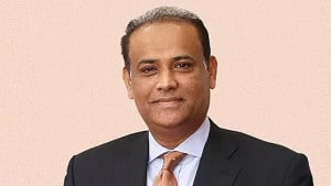 সাবেক মন্ত্রী জাবেদসহ ৩৬ জনের বিরুদ্ধে সাক্ষ্য দিলেন আরও ছয়জন 