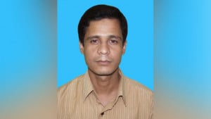 রংপুরে সাংবাদিক হত্যা মামলায় একজনের মৃত্যুদণ্ড, ২ জনের যাবজ্জীবন