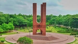 জাবিতে র‍্যাগিংয়ের ঘটনায় ২০ শিক্ষার্থীকে জরিমানা ৬ লাখ ১৫ হাজার টাকা