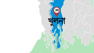 কয়রায় ভারপ্রাপ্ত অধ্যক্ষ দিয়ে  চলছে দুই মহাবিদ্যালয়