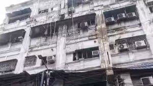কমেছে বাংলাদেশি রোগী: ঢাকায় প্রতিনিধি পাঠাচ্ছে কলকাতার হাসপাতালগুলো