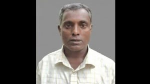 মসজিদের বিদ্যুৎ লাইন মেরামতের সময় বিদ্যুৎস্পৃষ্ট হয়ে পৌর কর্মীর মৃত্যু