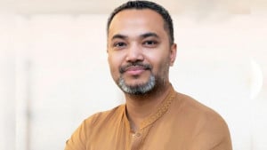 স্বল্পতম বহর ও সংক্ষিপ্ত সফরে জাতিসংঘের পথে প্রধানমন্ত্রী, বিশ্বমঞ্চে নতুন ইতিহাসের সূচনা: মাহদী আমিন