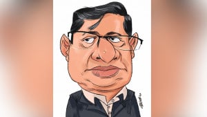 কর মওকুফ চায় প্রতিমন্ত্রীর পারিবারিক কোম্পানি