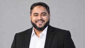 মালয়েশিয়ার বিশ্ববিদ্যালয়ে ভর্তি প্রক্রিয়া এখন আরও সহজ ও হাতের মুঠোয়