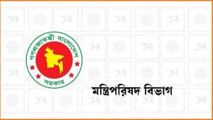 রাষ্ট্রপতি ও প্রধানমন্ত্রীর পদের আগে ‘মহামান্য’ ও ‘মাননীয়’ নয়