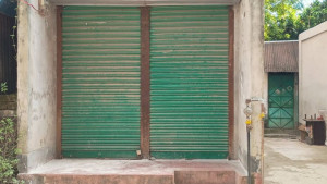 ওএমএসের চাল-আটা বিক্রিতে অনিয়ম