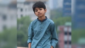 অপ্রতিম হত্যা মামলায় আসামিদের পক্ষে লড়বেন না কুমিল্লার আইনজীবীরা