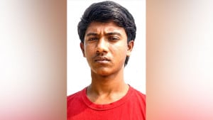 ঈশ্বরদীতে যুবককে পিটিয়ে হত্যার অভিযোগ