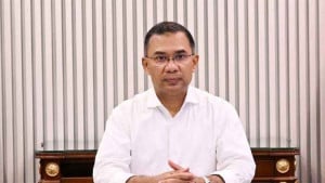জাতিসংঘে প্রথমবারের মতো ভাষণ দেবেন তারেক রহমান, তুলে ধরবেন পরিকল্পনা