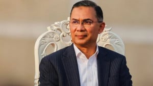 মহামারি প্রস্তুতির পাশাপাশি শক্তিশালী স্বাস্থ্যব্যবস্থা গড়ার আহ্বান বাংলাদেশের